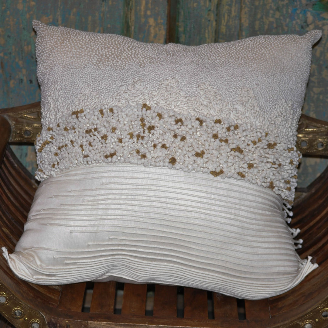 Sajha Cushion Individual