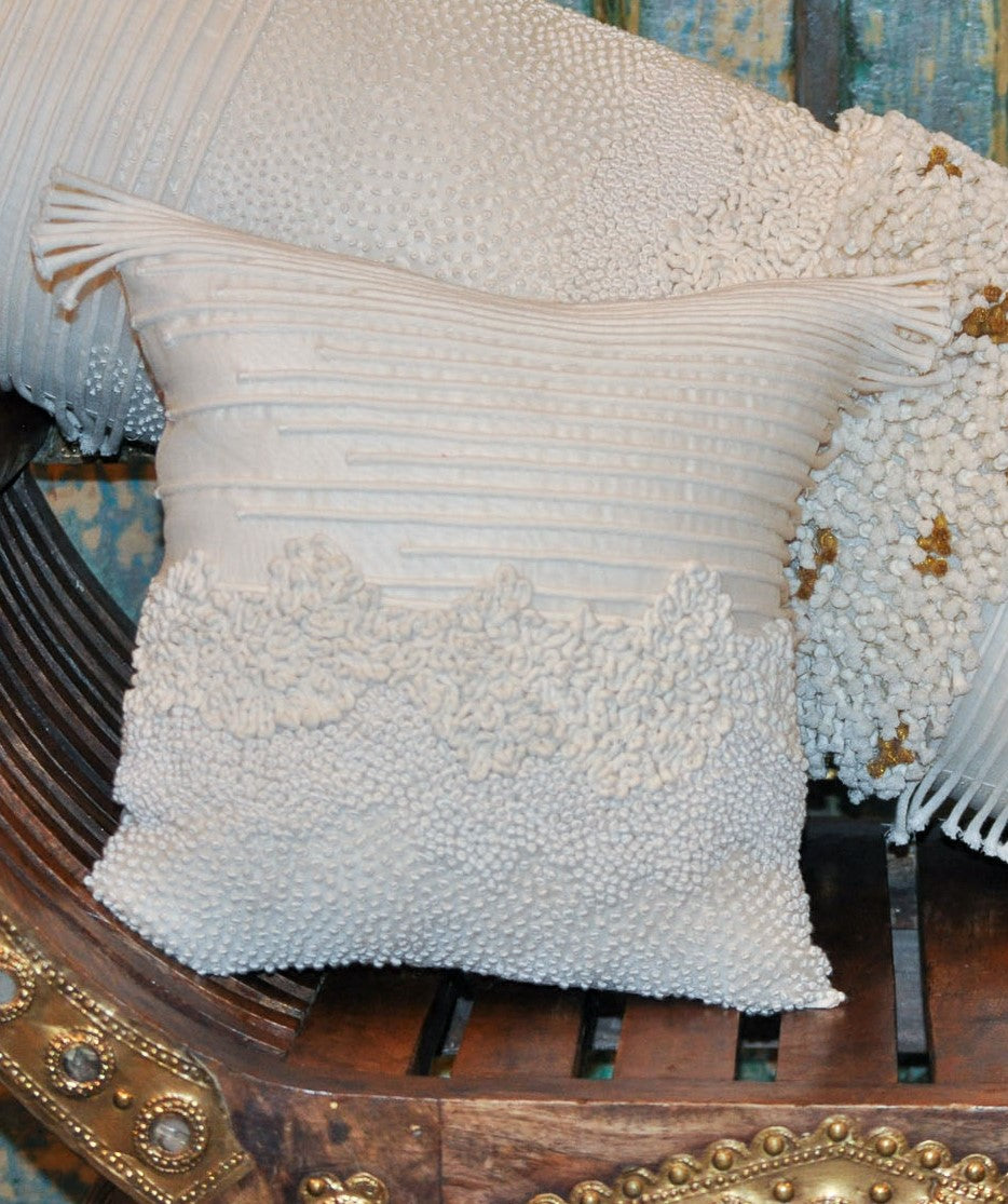 Sajha Cushion Individual